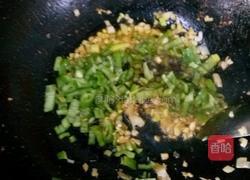 蒸冬瓜的做法图解6