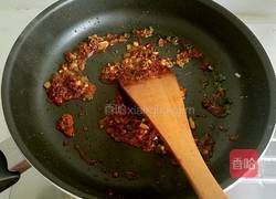 鱼香茄子煲的做法图解8