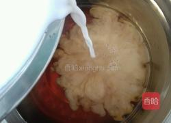 马蹄糕的做法图解3