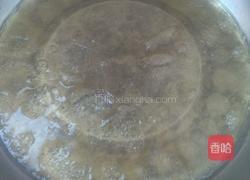 马蹄糕的做法图解9