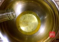 双色蛋糕卷的做法图解6