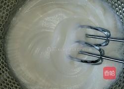 戚风小六的做法图解6