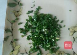 鱼肉饺子的做法图解5