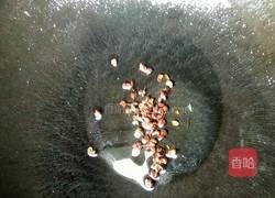 剁椒土豆片的做法图解6