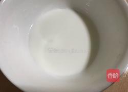 茭白木耳炒肉片的做法图解14