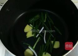 糖醋肋排的做法图解3