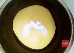 蜂蜜柚子茶的做法图解2