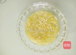 蜂蜜柚子茶的做法图解7