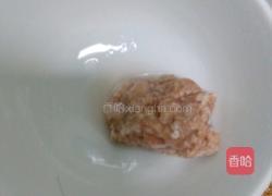 麻辣豆腐的做法图解3