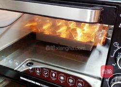 地瓜酥（自制）的做法图解9