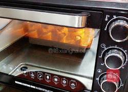 地瓜酥（自制）的做法图解13