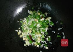 香菇炒木耳的做法图解10