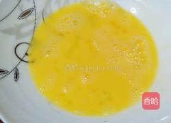 炸素鸡腿的做法图解3