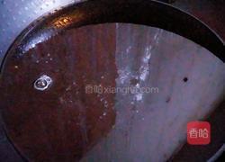 土豆泥抱蛋的做法图解11