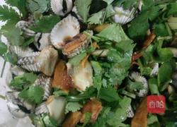 冰血蛤的做法图解7