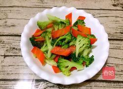 焦溜豆腐的做法图解6