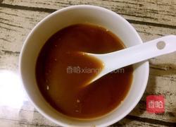 焦溜豆腐的做法图解13