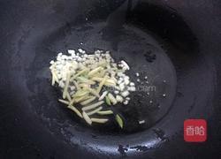 焦溜豆腐的做法图解14