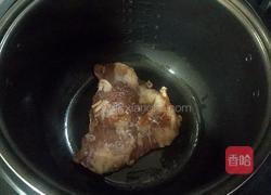 叉烧肉的做法图解8