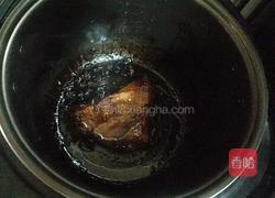 叉烧肉的做法图解13