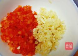 蛏子蒸粉丝的做法图解14
