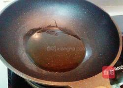 蛏子蒸粉丝的做法图解15