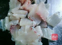 鱼片瘦肉粥的做法图解4