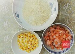 香煎豬扒的做法圖解6