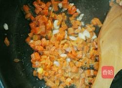 香煎豬扒的做法圖解10