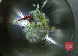 煎青鱼的做法图解5