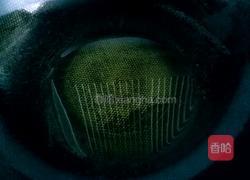 卤猪蹄的做法图解4