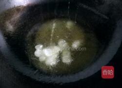 卤猪蹄的做法图解5