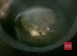 卤猪蹄的做法图解6