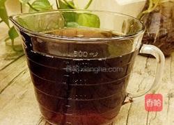 阿胶糕的做法图解2