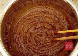 阿胶糕的做法图解4