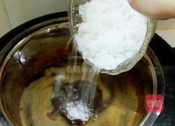阿胶糕的做法图解5