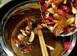 阿胶糕的做法图解7