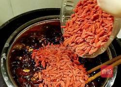 阿胶糕的做法图解11