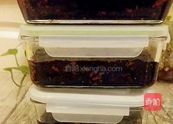 阿胶糕的做法图解16