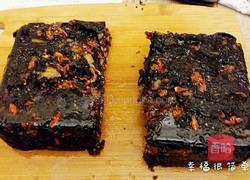 阿胶糕的做法图解18