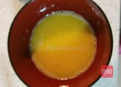 珍珠翡翠白玉汤的做法图解6