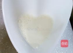 美味的全蛋蛋挞的做法图解2