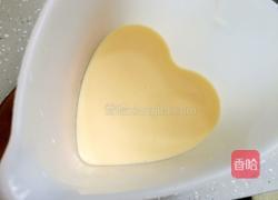 美味的全蛋蛋挞的做法图解5