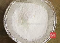 芝士土豆焗烤肠的做法图解4