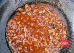 炸肉酱的做法图解8