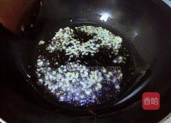 白萝卜香菇饺子的做法图解6