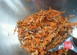 酿豆腐的做法图解5