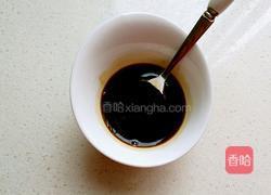 腊肠煲仔饭的做法图解10