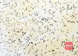 南瓜点心的做法图解5