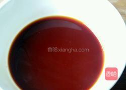 青蒜炒豆腐的做法图解4